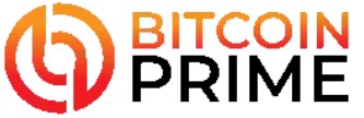 bitcoin prime - 免费创建一个帐户